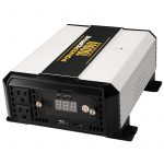 PowerDrive-1000-Watt-Pure-Sine-Wave-Inverter-2018-10-29-15-28-150&times;150-2018-11-01-10-15