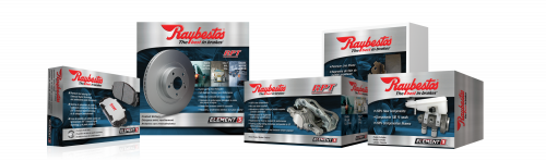 Raybestos-Specialty-Friction-and-Rotors-2018-11-15-09-54-500&times;148