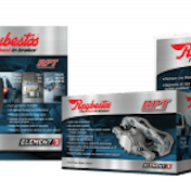 Raybestos-Specialty-Friction-and-Rotors-2018-11-15-09-54-500×148