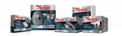 Raybestos Specialty Friction And Rotors 2018 11 15 09 54 500x148