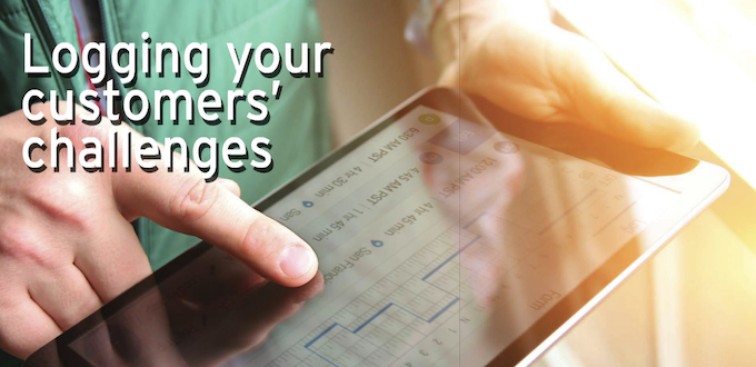 Screen Shot 2018-11-11 at 1.51.07 PM