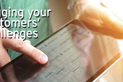 Screen Shot 2018-11-11 at 1.51.07 PM