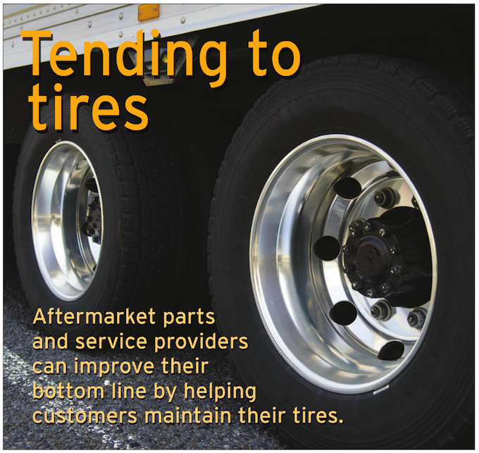 Screen Shot 2018-11-12 at 10.11.07 AM