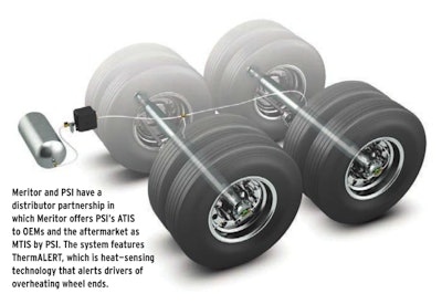 Screen Shot 2018 11 12 At 10 24 05 Am