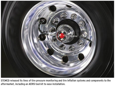 Screen Shot 2018 11 12 At 10 24 27 Am