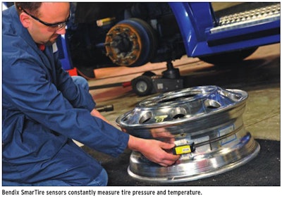 Screen Shot 2018 11 12 At 10 26 15 Am