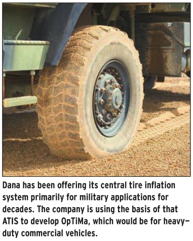 Screen Shot 2018 11 12 At 10 26 30 Am