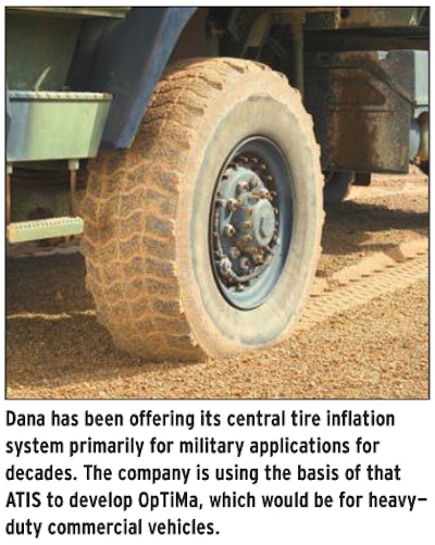 Screen Shot 2018 11 12 At 10 26 30 Am