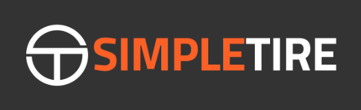 SimpleTire LOGO