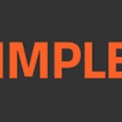 SimpleTire LOGO