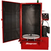 Snap-on PBC58 HD Auto Parts Washer
