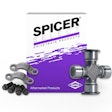 Spicer Select_UJoint Kit_White BG