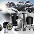 Tectran winter air system care