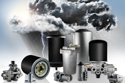 Tectran winter air system care