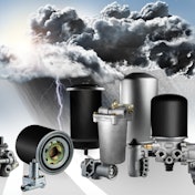 Tectran winter air system care