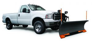 Winter Xtendor Pickup Truck 300x136