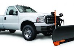 Winter Xtendor Pickup Truck 300x136