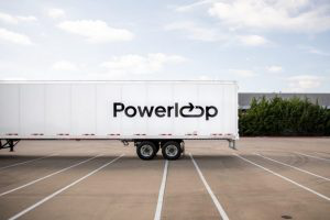 Powerloop 2018 10 17 14 30 768x512 300x200