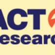 Act Research Logo 300x141