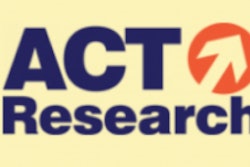 Act Research Logo 300x141
