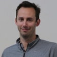 Anthony Levandowski