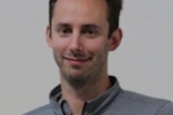 Anthony Levandowski