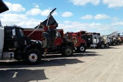 Buying Selling Auction Ccj 300x169