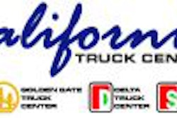 Ctc All Stores 2018 Web Small 300x67