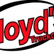 Floyds Truck Center Logo 300x164