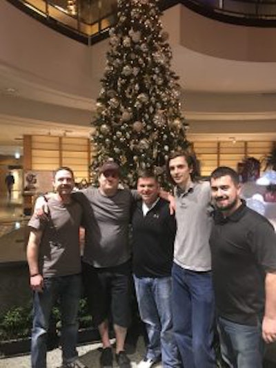 Img 1648 2018 12 04 11 39 900x1200 225x300