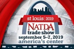 Natda Save The Date Slider 2019 300x203