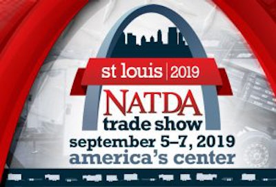 Natda Save The Date Slider 2019 300x203