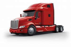 Peterbilt 579 Ultra Loft 2 300x200