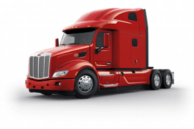 Peterbilt 579 Ultra Loft 2 300x200