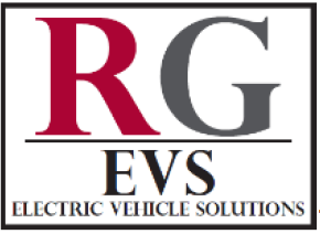 Reyco Evs Logo