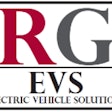 Reyco Evs Logo