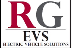 Reyco Evs Logo