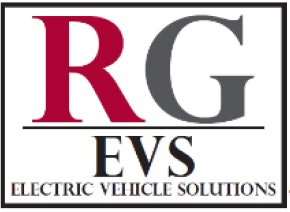 Reyco Evs Logo
