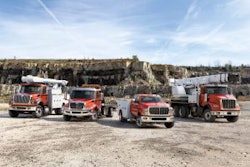 Sd No 2 Intl Cv Series 4 5 300x225