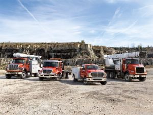 Sd No 2 Intl Cv Series 4 5 300x225