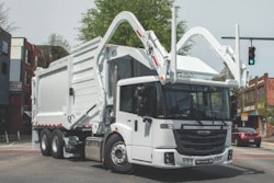 Sd No 4 Freightliner Econic Sd Cab Over 300x222