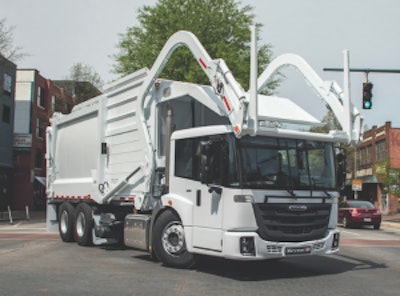 Sd No 4 Freightliner Econic Sd Cab Over 300x222