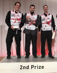 Unknown 2018 12 06 07 15 500x632 237x300