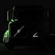 Vnr Electric 2 300x169