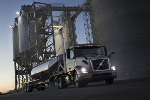 Vo Vnr400 16 0017 300x200