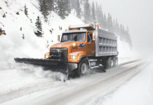 Western Star Hd Axle 300x206