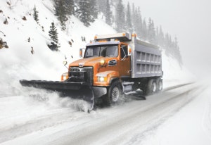 Western Star Hd Axle 300x206