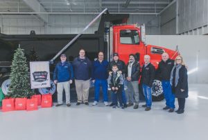 01 14 19 atg Tri State 300x203