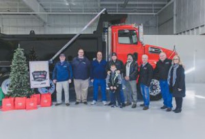 01 14 19 atg Tri State 300x203