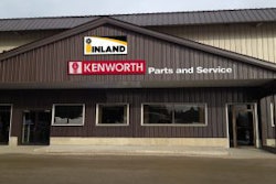 01 14 19 inland Kenworth 300x225
